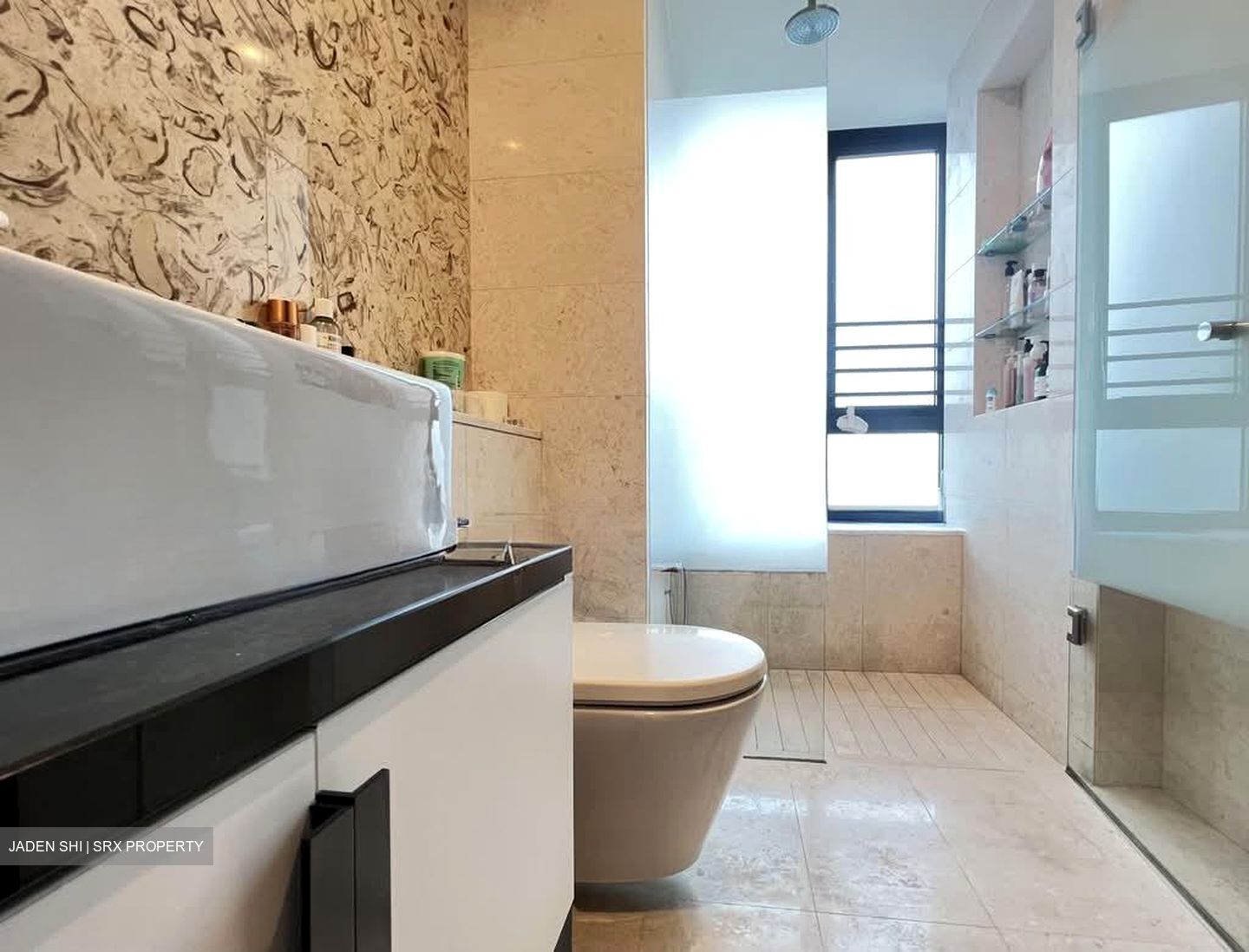 368 Thomson (D11), Condominium #537753171